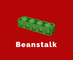 Beanstalk