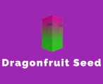 DragonfruitSeed