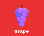 Grape