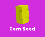 CornSeed