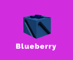 Blueberry
